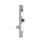 MECANISME OPEL COMBO 02/2012- 2P ARRIERE GAUCHE SANS MOTEUR