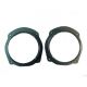 ENTRETOISE HAUT-PARLEUR FIAT STILO 2001-2008 5P AR D165
