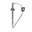 MECANISME OPEL MOVANO 02/2006-2011 2P AVANT DROIT SANS MOTEUR