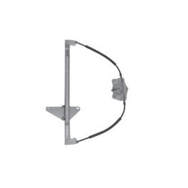 MECANISME PEUGEOT 307 BREAK 09/2002-05/2008 AVANT DROIT SANS MOTEUR