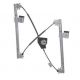 MECANISME SEAT TOLEDO 03/1999-08/2005 4P AV DROIT SANS MOTEUR