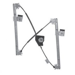 MECANISME SEAT TOLEDO 03/1999-08/2005 4P AV DROIT SANS MOTEUR