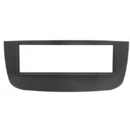 FACADE AUTORADIO FIAT GRANDE PUNTO 2009-2011