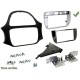 KIT 2 DIN FIAT PUNTO EVO 2010-