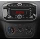 KIT 2 DIN FIAT PUNTO EVO 2010-