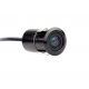 CAMERA DE RECUL ANGLE 130 DEGRE DANS PARE CHOC diametre 18.8mm