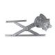 MECANISME TOYOTA RAV4 10/2000-01/2006 4P AVANT DROIT SANS MOTEUR