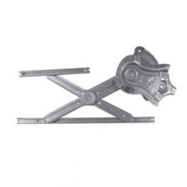 MECANISME TOYOTA RAV4 10/2000-01/2006 4P AVANT DROIT SANS MOTEUR