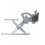 MECANISME TOYOTA RAV4 02/2006-10/2013 4P AVANT DROIT 