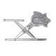 MECANISME TOYOTA RAV4 02/2006-10/2013 4P AVANT DROIT SANS MOTEUR