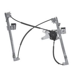 MECANISME VOLKSWAGEN GOLF3 06/1995-05/1998 2P AVANT GAUCHE SANS MOTEUR