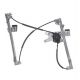 MECANISME VOLKSWAGEN GOLF3 06/1995-05/1998 2P AVANT DROIT SANS MOTEUR