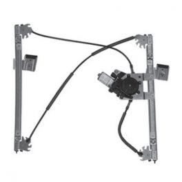 MECANISME VOLKSWAGEN PASSAT BREAK 06/1995-08/1997 4P AVANT DROIT 