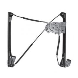 MECANISME VOLKSWAGEN POLO 11/1999-10/2001 4P AVANT GAUCHE SANS MOTEUR 