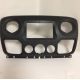 Kit 2 DIN OPEL MOVANO 2010- FACADE COMPLETE