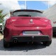 ATTELAGE ALFAROMEO GUILIETTA 06/2010- - RDSO DEMONTABLE SANS OUTIL