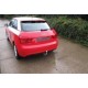 ATTELAGE AUDI A1 - RDSO DEMONTABLE SANS OUTIL