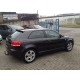 ATTELAGE AUDI A3 01/2003-07/2012 - RDSO DEMONTABLE SANS OUTIL