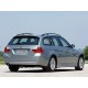 ATTELAGE BMW SERIE 3 BREAK 09/2005-2011 (E91) - RDSO DEMONTABLE SANS OUTIL 