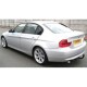 ATTELAGE BMW SERIE 3 E46 TOURING BREAK RDSO DEMONTABLE SANS OUTIL