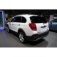 ATTELAGE CHEVROLET CAPTIVA II 06/2013-  RDSO DEMONTABLE SANS OUTIL