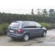 ATTELAGE Chrysler Voyager 1996-2000 - LONG - RDSO DEMONTABLE SANS OUTIL