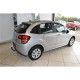ATTELAGE CITROEN C3 11/2009-10/2016 - RDSO DEMONTABLE SANS OUTIL