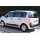 ATTELAGE CITROEN C3 PICASSO 02/2009- - RDSO DEMONTABLE SANS OUTIL