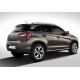 ATTELAGE CITROEN C4 AIRCROSS 05/2012- - RDSO DEMONTABLE SANS OUTIL