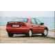 ATTELAGE CITROEN XANTIA berline - RDSO DEMONTABLE SANS OUTIL