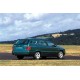 ATTELAGE CITROEN XSARA break 1998-2005 - RDSO DEMONTABLE SANS OUTIL 