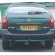 ATTELAGE CITROEN XSARA Picasso depuis origine 2000- - RDSO DEMONTABLE SANS OUTIL