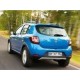 ATTELAGE DACIA SANDERO STEPWAY II 01/2013- - RDSO DEMONTABLE SANS OUTIL