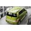 ATTELAGE DAIHATSU MATERIA 2007- - RDSO DEMONTABLE SANS OUTIL