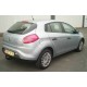 ATTELAGE FIAT BRAVO II 02/2007- - RDSO DEMONTABLE SANS OUTIL