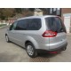 ATTELAGE FORD GALAXY 06/2010- - RDSO DEMONTABLE SANS OUTIL