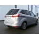 ATTELAGE FORD GRAND CMAX 11/2010- RDSO DEMONTABLE SANS OUTIL