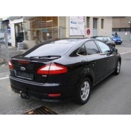 ATTELAGE FORD MONDEO 06/2007-11/2014 - RDSO DEMONTABLE SANS OUTIL
