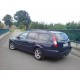 ATTELAGE FORD MONDEO break 2000-2007 - RDSO DEMONTABLE SANS OUTIL