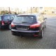ATTELAGE FORD MONDEO BREAK 2007-2015 - RDSO DEMONTABLE SANS OUTIL