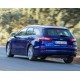 ATTELAGE FORD MONDEO BREAK 2015- - RDSO DEMONTABLE SANS OUTIL