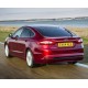 ATTELAGE FORD MONDEO HYBRIDE 12/2014- - RDSO DEMONTABLE SANS OUTIL