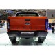 ATTELAGE FORD RANGER 01/2012- RDSO DEMONTABLE SANS OUTIL