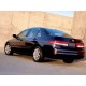 ATTELAGE HONDA ACCORD 2003-2008 - RDSO DEMONTABLE SANS OUTIL
