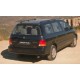 ATTELAGE HONDA SHUTTLE 06/1995- - RDSO DEMONTABLE SANS OUTIL