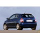 ATTELAGE HYUNDAI ACCENT - RDSO DEMONTABLE SANS OUTIL