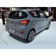 ATTELAGE HYUNDAI I10 11/2013- - RDSO DEMONTABLE SANS OUTIL - Porte-velos ATNOR
