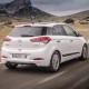 ATTELAGE HYUNDAI I20 01/2015- - RDSO DEMONTABLE SANS OUTIL