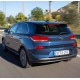 ATTELAGE HYUNDAI I30 2017- - RDSO DEMONTABLE SANS OUTIL