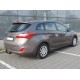 ATTELAGE HYUNDAI I30 BREAK 07/2012-06/2017 - RDSO DEMONTABLE SANS OUTIL